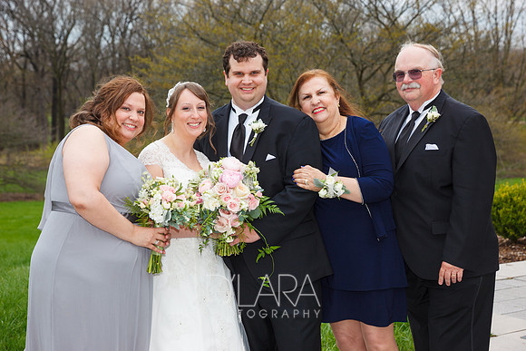 CarrieWill2015-273