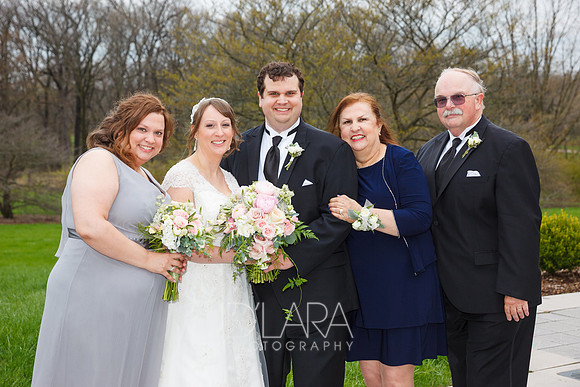 CarrieWill2015-274