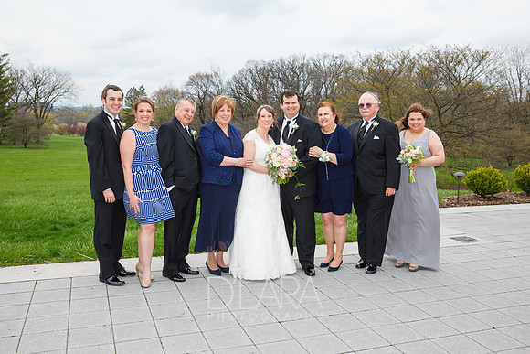CarrieWill2015-275