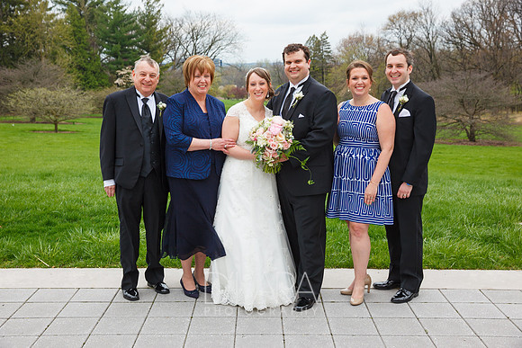 CarrieWill2015-277