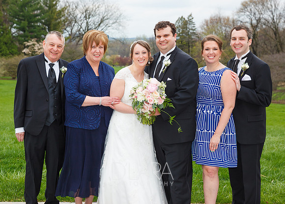 CarrieWill2015-278