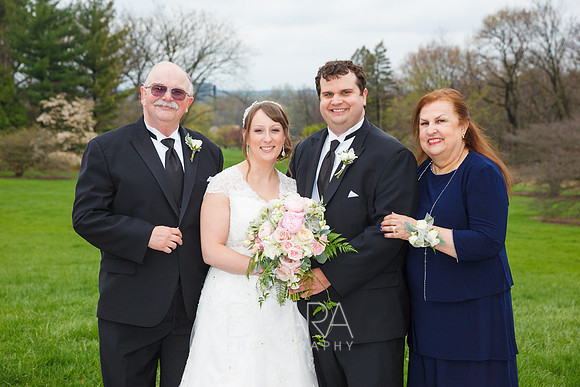 CarrieWill2015-281