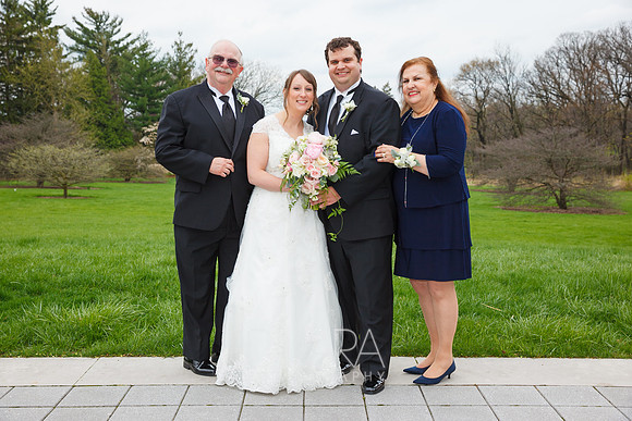CarrieWill2015-282