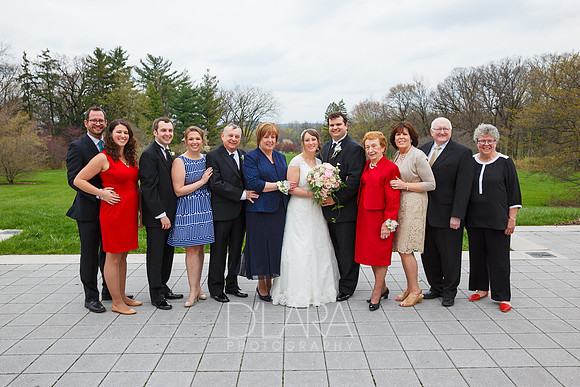 CarrieWill2015-283