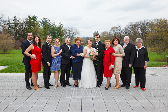 CarrieWill2015-284
