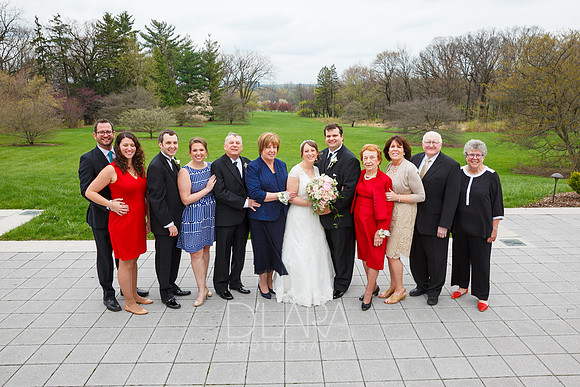 CarrieWill2015-285