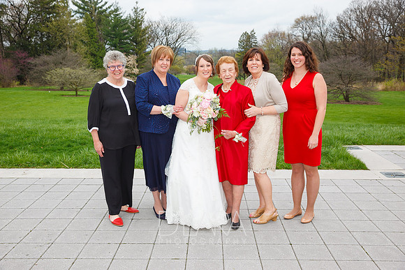 CarrieWill2015-286