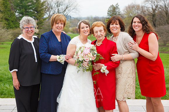 CarrieWill2015-287
