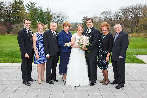 CarrieWill2015-288