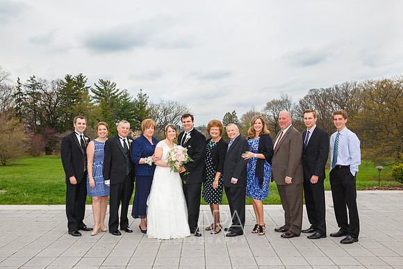 CarrieWill2015-289
