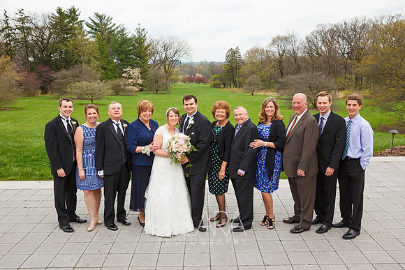 CarrieWill2015-290