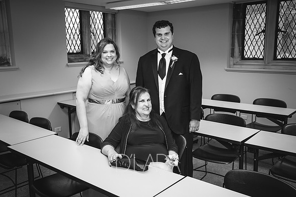 CarrieWill2015-328