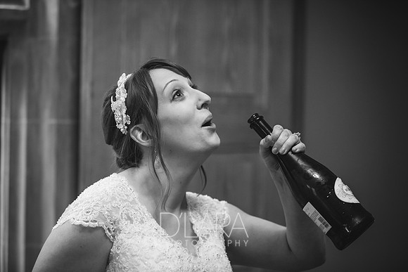CarrieWill2015-332