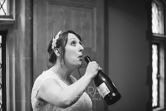 CarrieWill2015-334