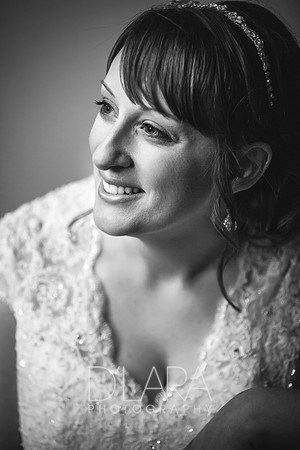 CarrieWill2015-339