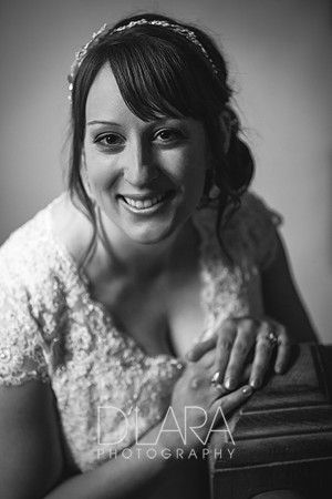 CarrieWill2015-340