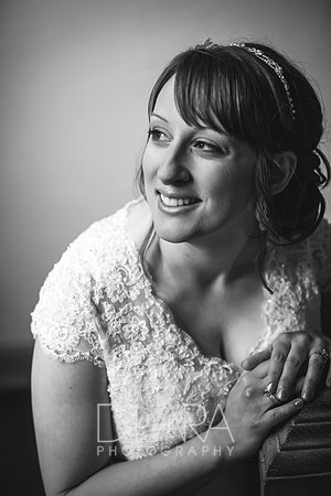 CarrieWill2015-341