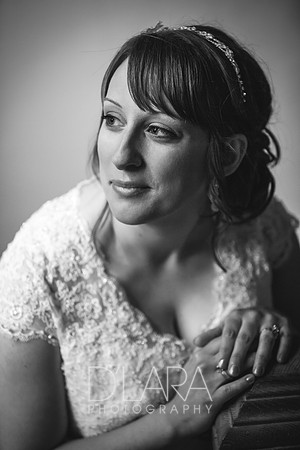 CarrieWill2015-342