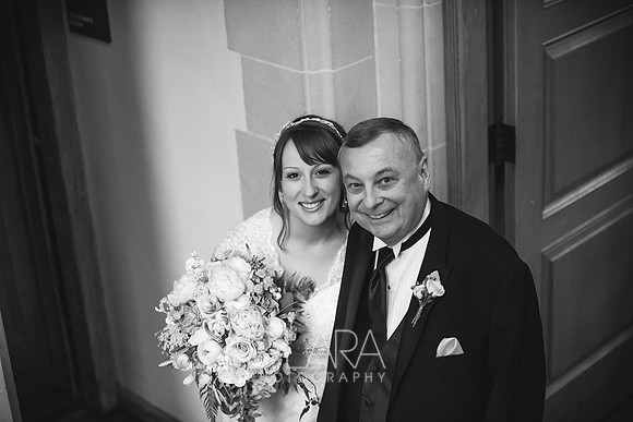CarrieWill2015-361