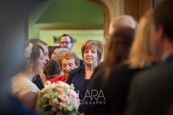 CarrieWill2015-368