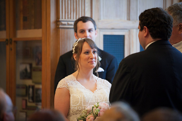 CarrieWill2015-374