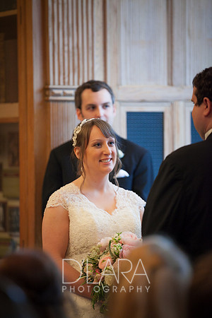 CarrieWill2015-375