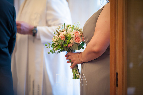 CarrieWill2015-376