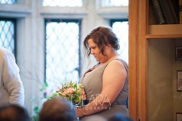 CarrieWill2015-379