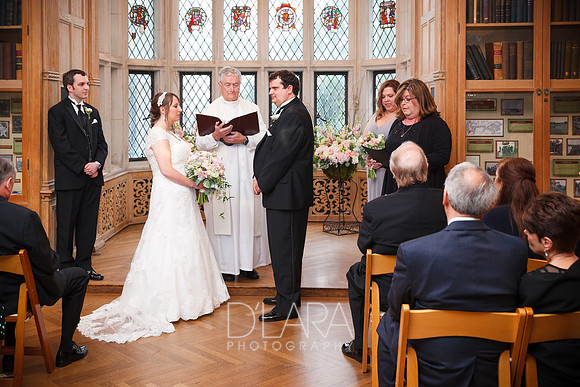 CarrieWill2015-385
