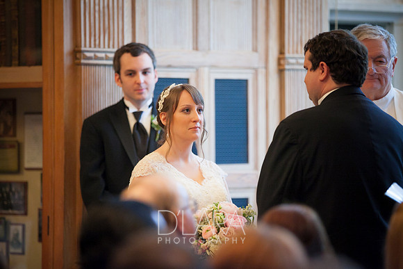 CarrieWill2015-387