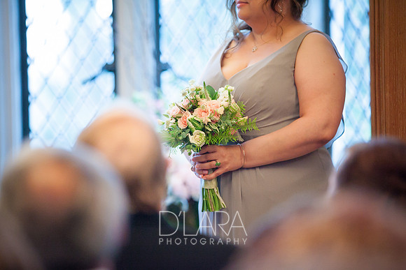 CarrieWill2015-395