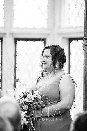 CarrieWill2015-397