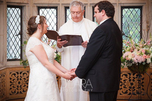 CarrieWill2015-401