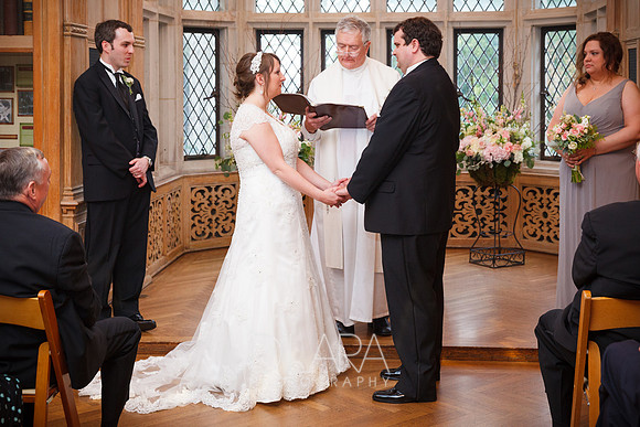 CarrieWill2015-402