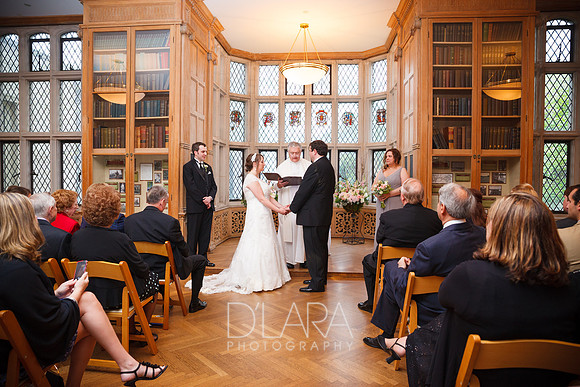 CarrieWill2015-403