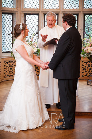 CarrieWill2015-409
