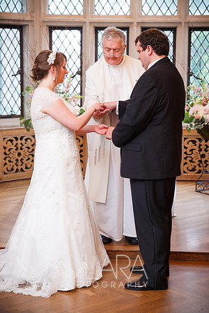 CarrieWill2015-410