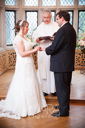 CarrieWill2015-412