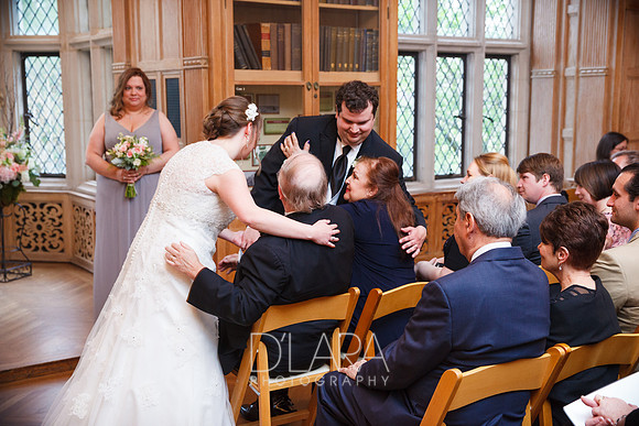 CarrieWill2015-428