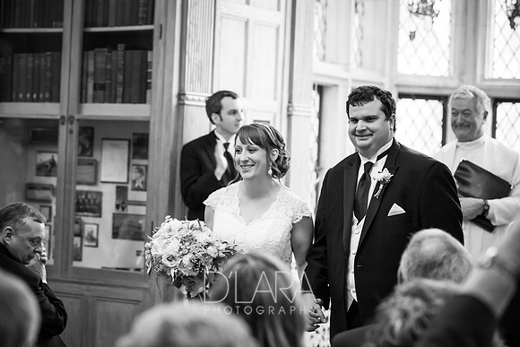 CarrieWill2015-442