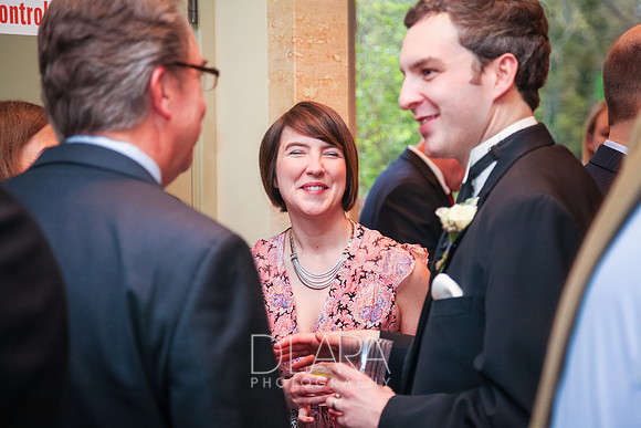 CarrieWill2015-475