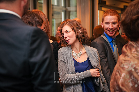 CarrieWill2015-479