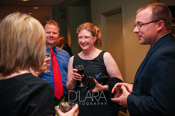 CarrieWill2015-483