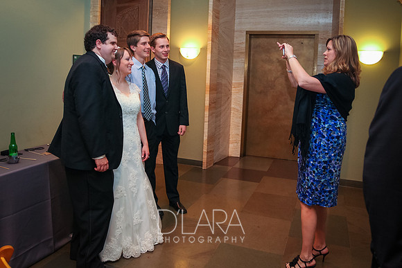 CarrieWill2015-486