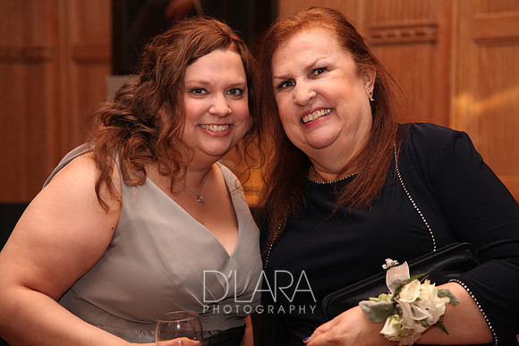 CarrieWill2015-491