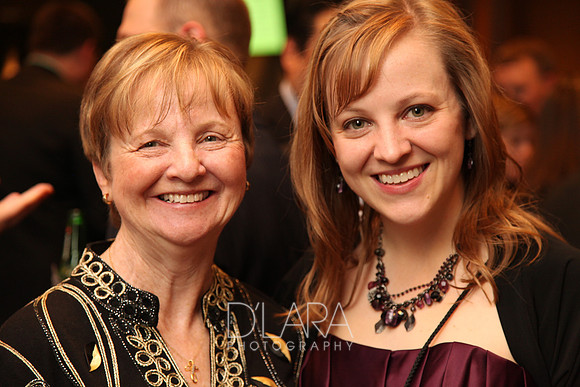 CarrieWill2015-494