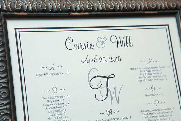 CarrieWill2015-496
