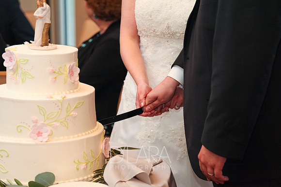 CarrieWill2015-509