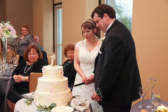 CarrieWill2015-510