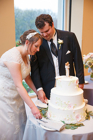CarrieWill2015-511
